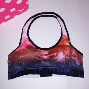 PINK Victoria's Secret Intimates & Sleepwear - Victoria Secret PINK Bralette PINK Victoria's Secret Intimates & Sleepwear - Victoria Secret PINK Bralette